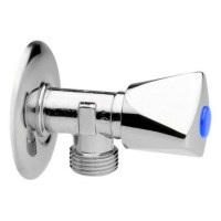 KHS Pictures - 2025-12-10T125442.390